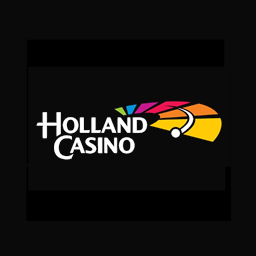 Holland Casino logo