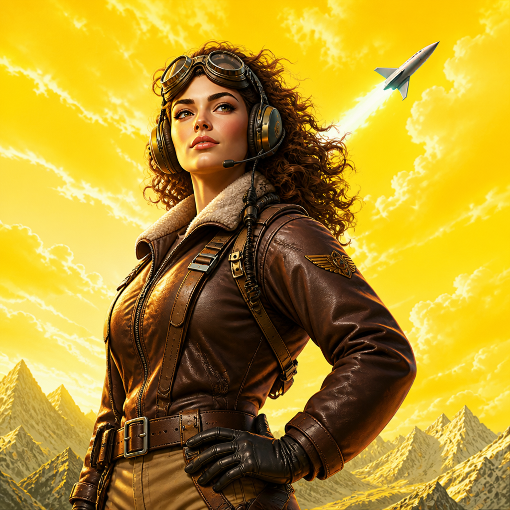 Aviatrix