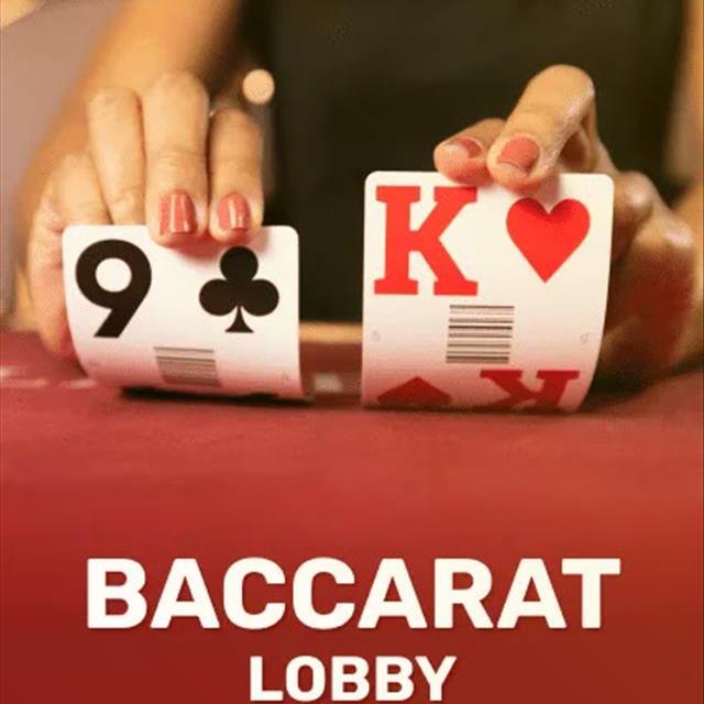 Baccarat