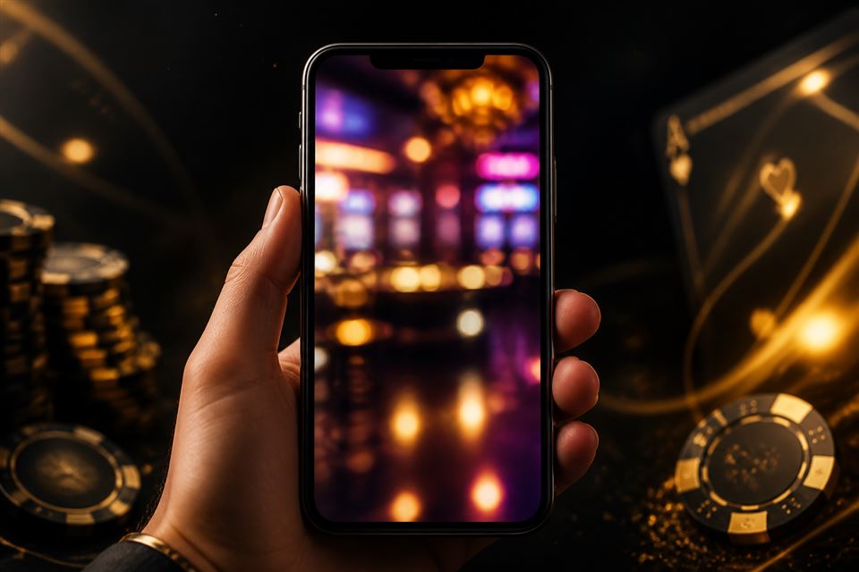 App cover